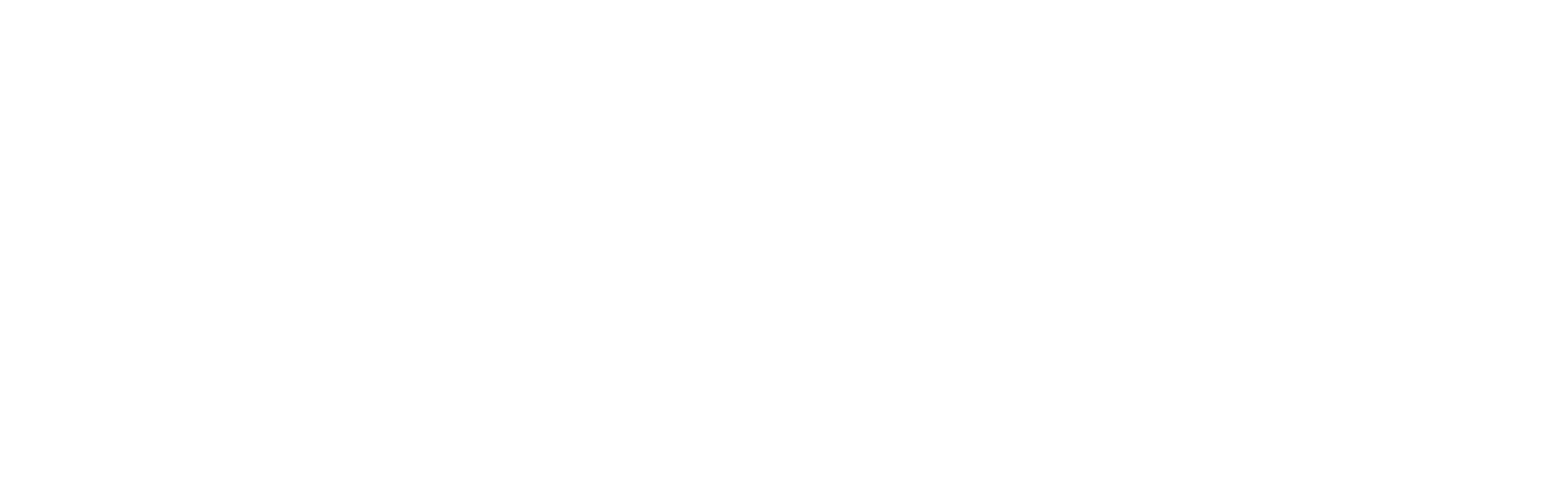 Cursos de Extensión BCRP